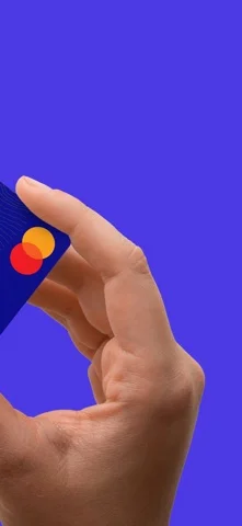 Atlas - Rewards Credit Card — Track a credit score in the app
