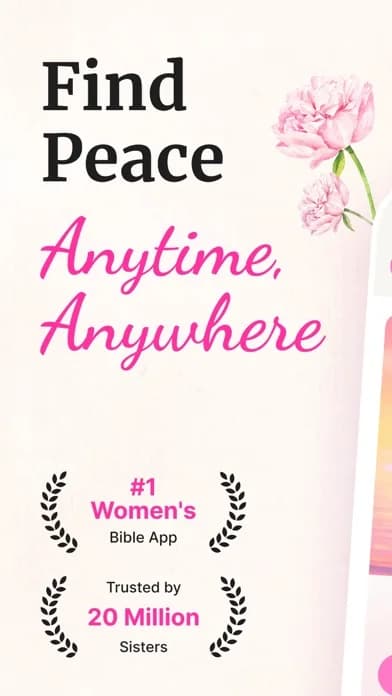 Bible For Women. — Explore a world of biblical insight designed just for you