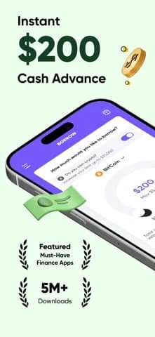 Lenme: Borrowing and Lending — Earn variable gaming rewards from completed milestones