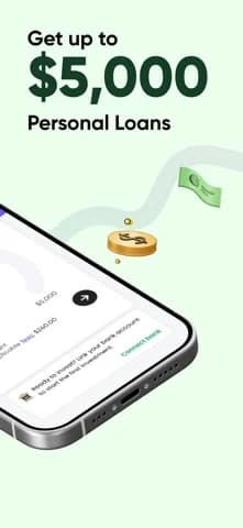Lenme: Borrowing and Lending — Browse lending opportunities as an individual investor