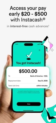 MoneyLion: Cash Advance App — Use banking and personal-finance tools in one app