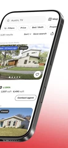 Realtor.com Real Estate & Rent — Search homes by price or estimated monthly payment