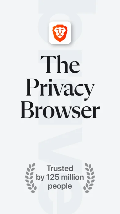 Brave Browser & Search Engine — Block ads, pop-ups, and autoplay interruptions