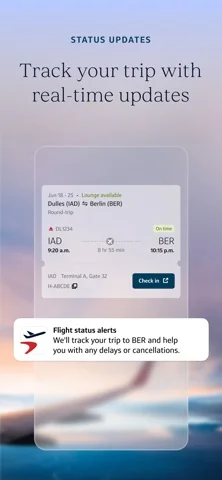 Capital One Travel — Book, save, and earn rewards on every trip with Capital One Travel