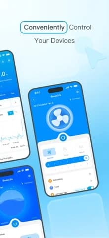 Govee Home — Get a first look at new tech and share your ideas