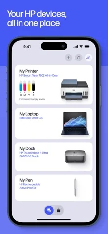 HP — Explore tons of cards, coloring pages, educational worksheets, and fun crafts projects