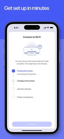 HP — Adjust and edit your documents before you hit print