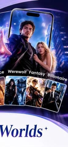 MegaNovel - fiction & webtoon — Read web novels and ebooks with recent chapters