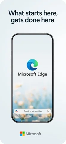Microsoft Edge — Listen to articles and pages with Read Aloud while multitasking
