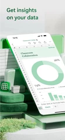 Microsoft Excel — Create, duplicate, hide and unhide sheets easily
