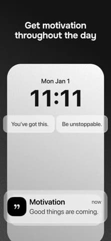 Motivation - Daily quotes — Browse thousands of quotes organized by category