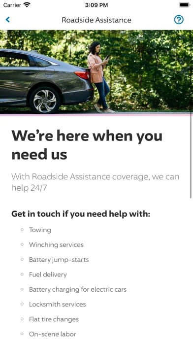 Progressive — Pay your bill by credit card