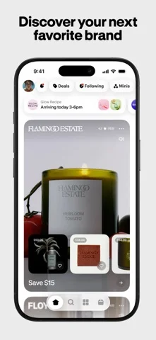 Shop: Track, Pay, Discover — Buy direct from millions of independent stores