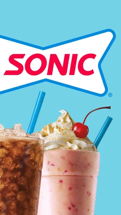 SONIC Drive-In - Order Online — Find the closest SONIC Drive-In locations and see their hours