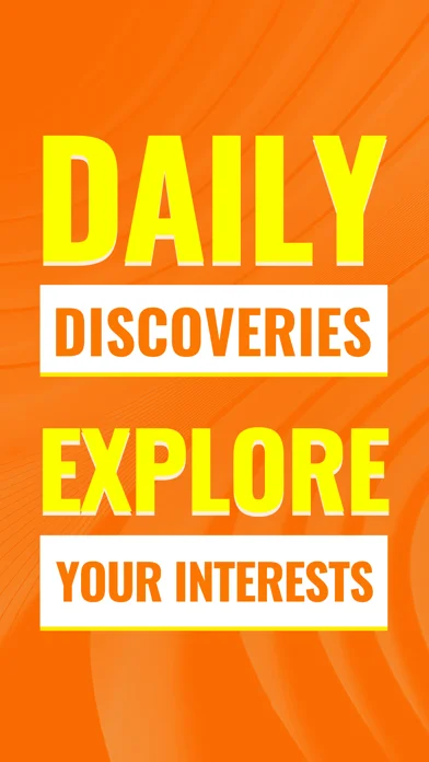Temu: Shop Like a Billionaire — Shop on Temu for exclusive offers