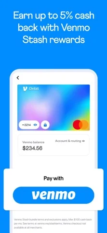 Venmo — Join over 90+ million people who use the Venmo app today