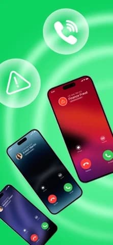 Who calling? — Plan upcoming relationship check-ins