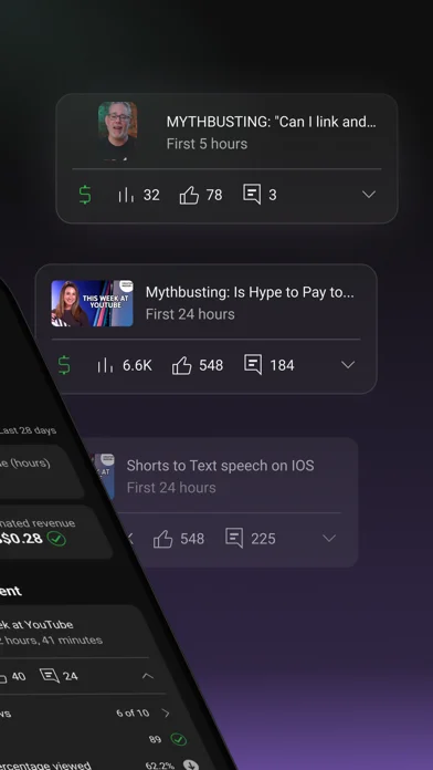 YouTube Studio — Make changes to the look and feel of your channel